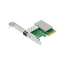 Edimax EN-9320SFP+ V2 Tarjeta Red 10GbE SFP+ PCIe